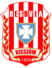 CWKS Resovia