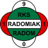 Radomiak Radom