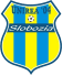 Unirea Slobozia
