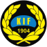 Korsnäs IF FK