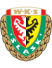 Wks Slask Wroclaw