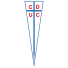 U. Catolica
