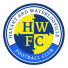 Havant & W