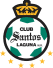 Santos Laguna