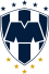 Rayados de Monterrey 