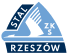 Stal Rzeszow