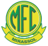 Mirassol Futebol Clube