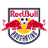 Red Bull Bragantino