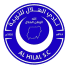 Al Hilal Omdurman
