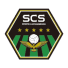 SC Sagamihara