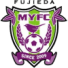 Fujieda MYFC