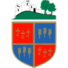 Kendal Town