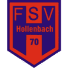 FSV Hollenbach