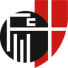 Mendrisio-Stabio