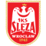 Sleza Wroclaw