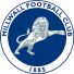 Millwall U21
