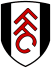 Fulham U21