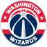 Washington Wizards
