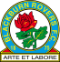 Blackburn U21