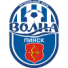 Volna Pinsk
