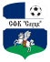 FC Slutsk