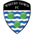 Whitby Town
