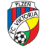 Plzen II