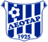 Leotar Trebinje