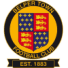 Belper Town