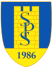 Stocksbridge PS