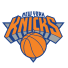 New York Knicks