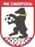 FC Smorgon