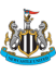 Newcastle Utd U21