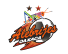 Alebrijes