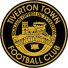 Tiverton Town