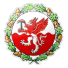 Trafford FC