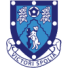 Rugby Town