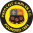 Prescot Cables