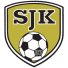SJK Akatemia