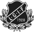 Lindome GIF
