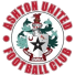 Ashton United