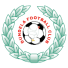 Dundela FC