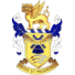 Aveley