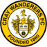 Cray Wanderers