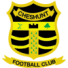 Cheshunt FC