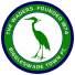 Biggleswade United