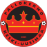 PK Keski Uusimaa