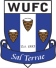 Winsford United