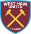 West Ham U21