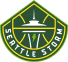 Seattle Storm